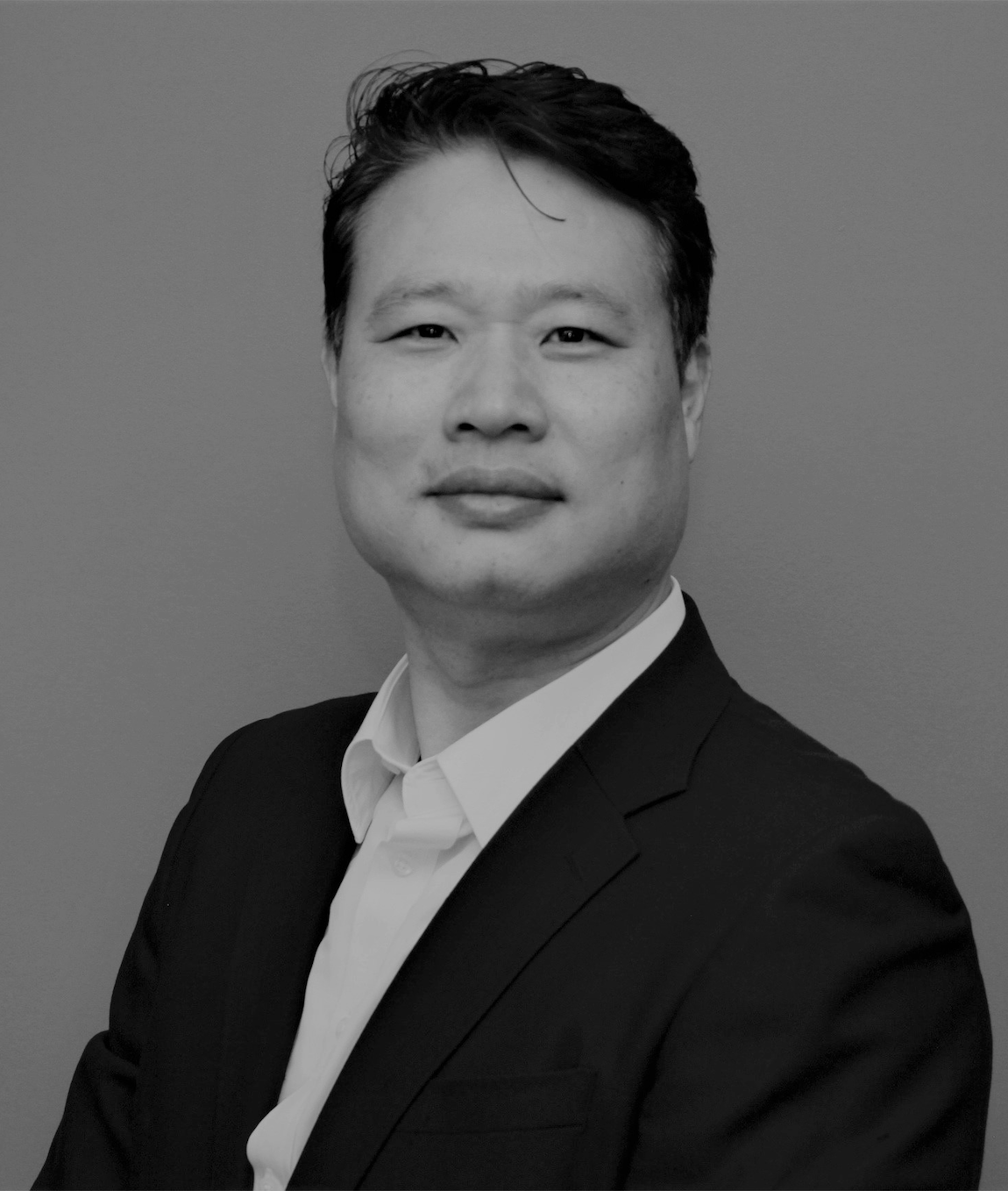 Dr.Cho